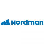 Nordman